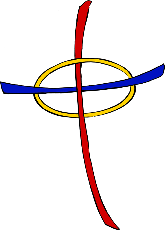 Croce di Proposta